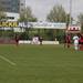 Zundert A1 promotie hoofdklasse  070.JPG